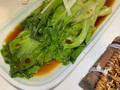 -川人百味(亿合城店)