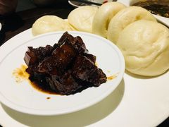 -闻莺馆(柳浪闻莺店)