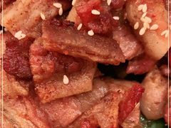 -云腾食府·云南菜