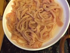 -老码头火锅(玉林店)