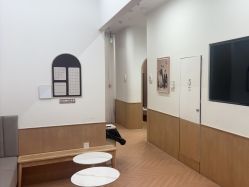 -海马体家庭照相馆(杭州远洋乐堤港店)