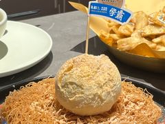-麻都·成都菜(人民广场店)