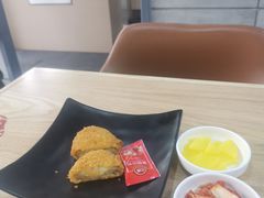 -米笑情(韩乐坊店)