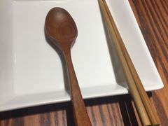 -峨嵋小镇·川菜(正定朗华店)