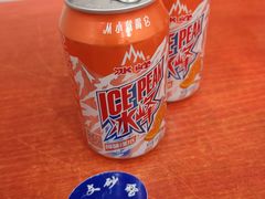 -清真·马文砂锅大全