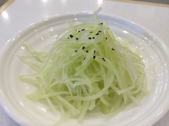 -客临百思德·东北特色馆(龙湖时代天街店)