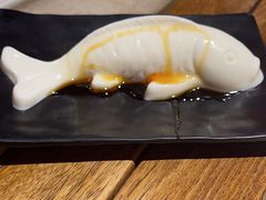 -小吊梨汤·北京菜·烤鸭(清河万象汇店)