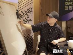 -牛班音乐学校(晶融汇购物中心店)