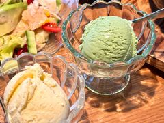 -水之惠鲜鱼料理(王府大街店)