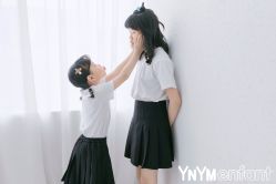 点击看大图 -雅尼·亚米儿童摄影美学馆(汉阳店)