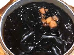 -德香苑脆皮烤鸭·经典(爱融荟城店)