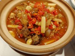 -潇湘阁(昆泰国际大厦店)