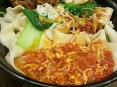 -潼十三肉夹馍(东单店)