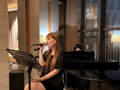 -浅深Cheersum(曹杨店)