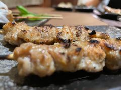 -鸟内会(河北路店)