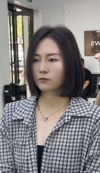 -H·Y HAIR SALON烫发·染发·造型