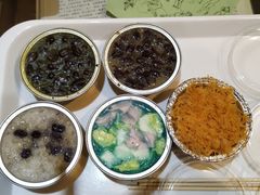-元氏钵仔糕(北京路店)