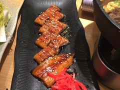 -沼津港渔市(宏伊国际广场店)