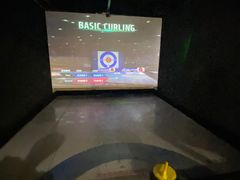 -VS SPORTS PARK运动玩乐园·团建·生日会(合生汇店)