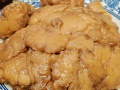-蓝田九大碗民俗食府(蓝田店)