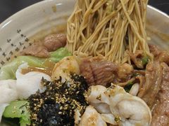 -潮惠居饮食店(光塔路店)