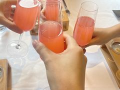 -王品牛排(杭州大厦店)