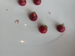 -上海小南国(国会店)