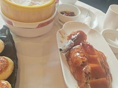 -大鸭梨烤鸭(石佛营店)