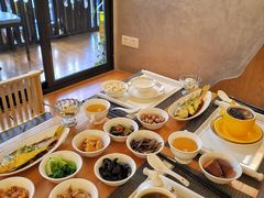 -李清佛跳墙|福建省十大名厨之首(后江埭店)