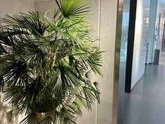 -WEGYMER健萌健身(雅颂居馆)