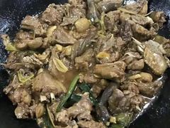 -顺德火焰醉鹅坊(珠海店)
