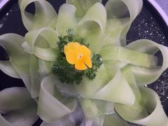 -故里和山·成都火锅(欢乐港湾店)