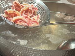 -八合里潮汕鲜牛肉火锅(惠州华贸店)