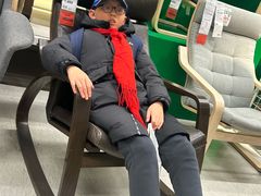 -宜家家居(高新商场店)