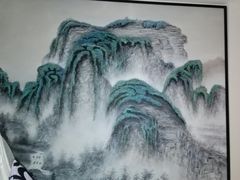 -麦子MaiMassage(打浦桥店)