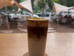 -日晒七里RiShine Miles(长白店)