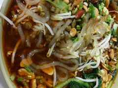 android_upload_pic-吕氏疙瘩汤·新鲁菜(潍坊银座店)