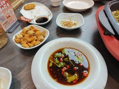 -昆山招商花园城