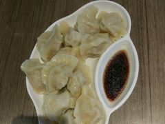 -九毛九西北菜(百信广场店)