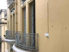 -胡志明市美术馆