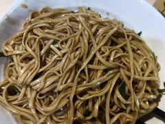 -柳湖茶坊(柳湖店)