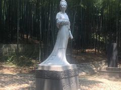 -敬亭山风景名胜区