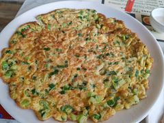 -壹只卤鹅·潮汕菜(莲塘店)