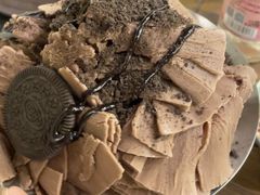 -江湖六膳門串串香(隆礼路店)