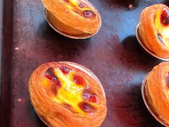 -顺风山庄(水濂山店)