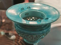 -上海静安昆仑大酒店