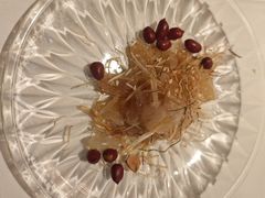 -炳胜公馆(珠江新城店)