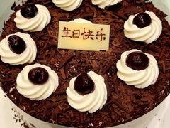 -双井轩(双井店)