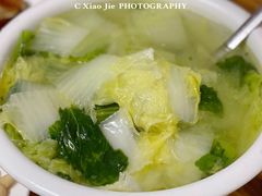 -广味古法烧鸡