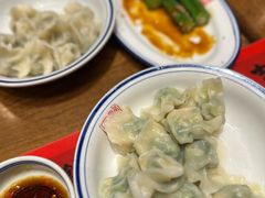 -新兴园饺子馆(河南街店)